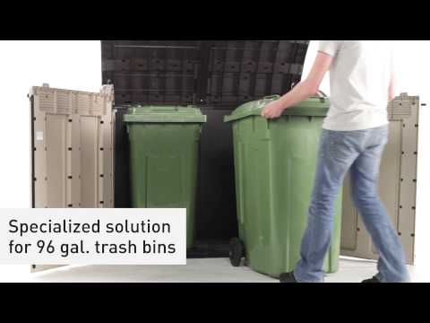 keter store it out ultra ebay