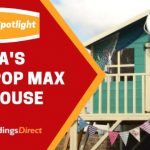Customer Spotlight: Gemma’s Lollipop Max Tower