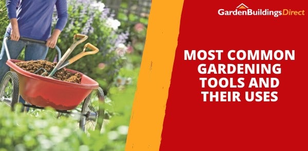 common-essential-gardening-tools