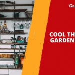 8 Cool Things Every Garden Bar Needs