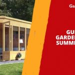 Guide to Garden Corner Summerhouses