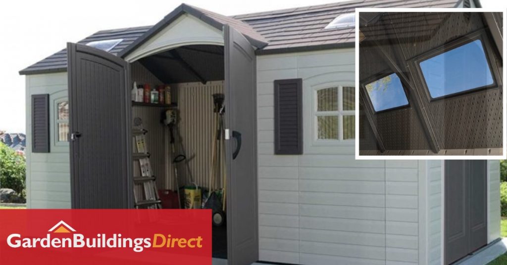Blog Garden Buildings Direct blog-garden-buildings-direct