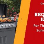 BBQ Party Ideas for The Ultimate Summer Bash