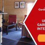 Ultimate Garden Office Interior Guide