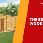 The Best Large Wooden Sheds