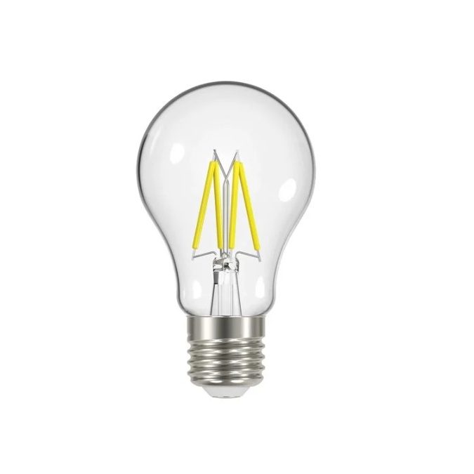Energizer LED Filament Bulb - Warm White 4.3W (40W)