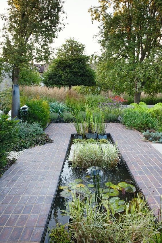 50 Awesome Wildlife Garden Ideas | Blog - Garden Buildings Direct