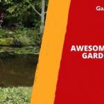 Awesome Wildlife Garden Ideas
