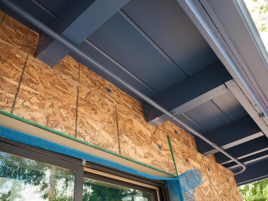 How to Stay Cool this Summer with Easy Metal Building Insulation