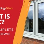 What is uPVC? The Complete Breakdown.