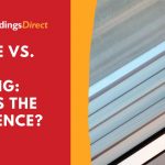 Double vs. Single-Glazing: What’s The Difference?