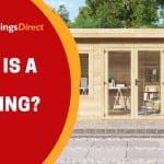 What is a SIP Building?