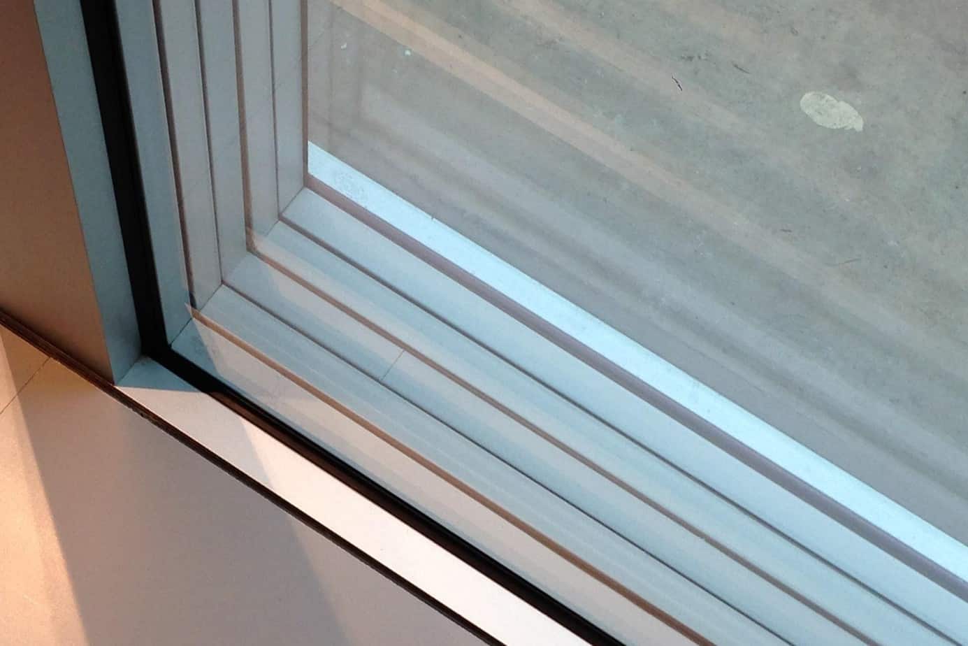 Double Glazing vs Single Glazing What's The Difference?