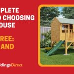 The Complete Guide to Choosing A Playhouse: Budget and Value