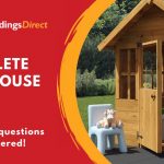 The Complete Playhouse FAQ – All Your Questions Answered!