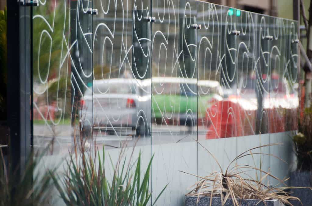 Decorative Garden Fencing Ideas You Need to Try