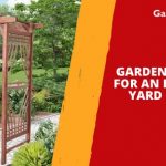 Garden Arch Ideas for an Enchanting Entrance