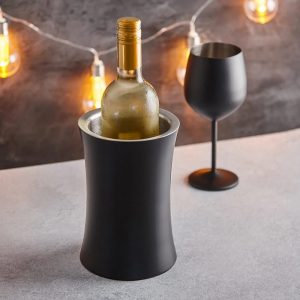 Wine Cooler