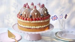 jubilee_bundt_cake_42443_16x9