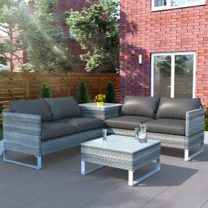 salerno-rattan-outdoor-sofa-set-l01 (1) (3)_auto_x2