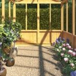 Vegetable Garden Ideas to Maximise Your Growing Space