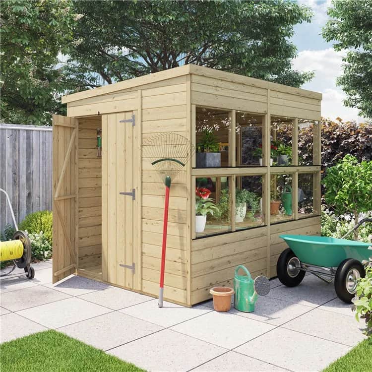 Vegetable Garden Ideas to Maximise Your Growing Space