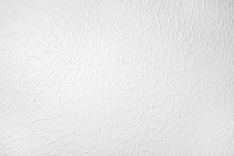 Whitewash wall paint colour