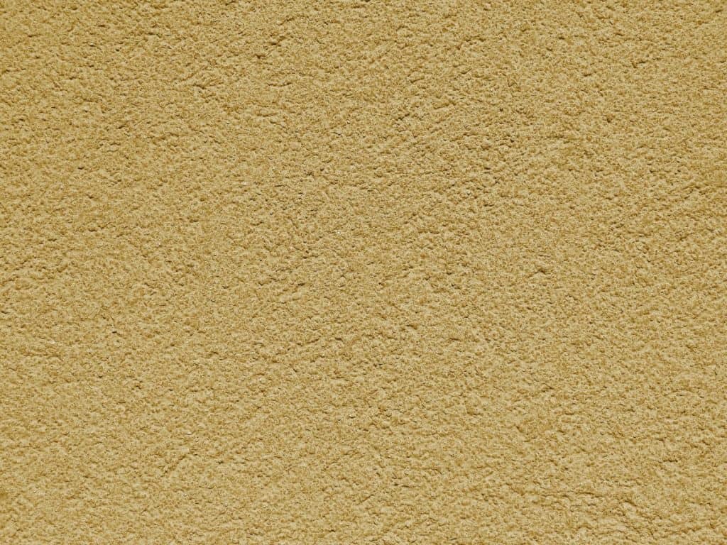 Brown wall paint colour