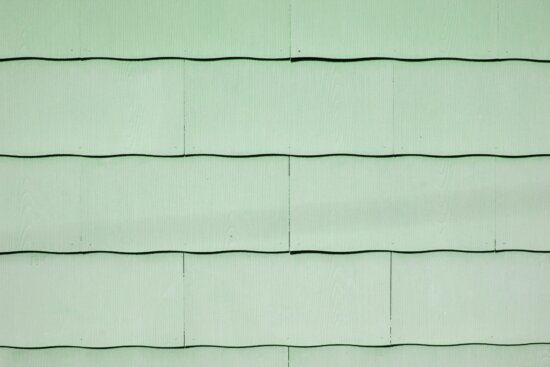 Sage green wall paint colour