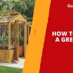 How to Choose a Greenhouse
