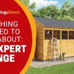 Everything You Need to Know About the Expert Range