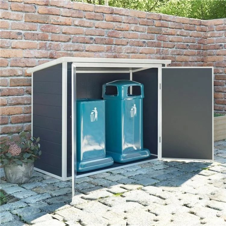 https://blog.gardenbuildingsdirect.co.uk/wp-content/uploads/2023/02/advantages-of-storage-bins-2-jasmine-plastic-storage-unit-750x750.jpg