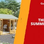 The Best Summerhouses For Sale