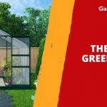 The 5 Best Greenhouses