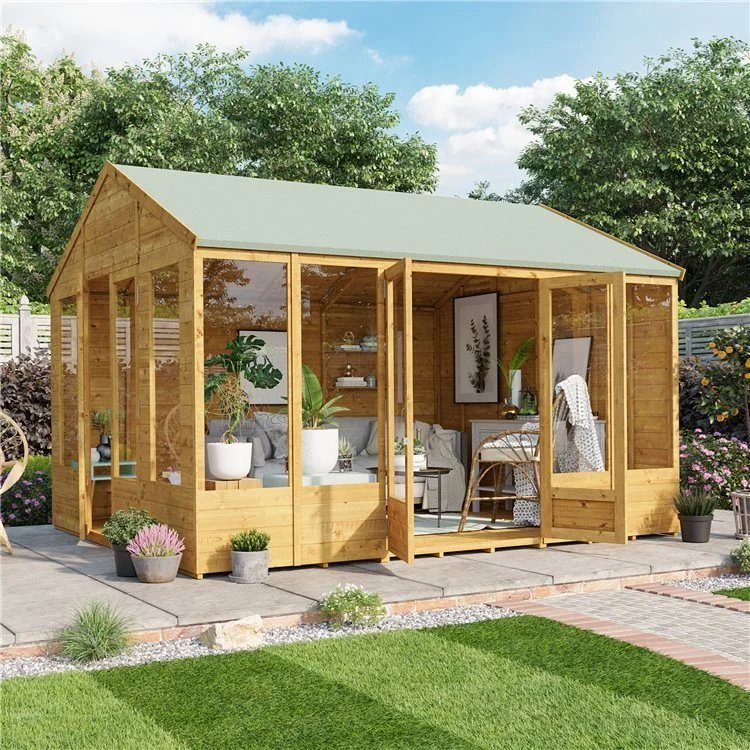 do-you-need-planning-permission-for-a-summerhouse-blog