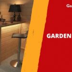 Garden Bar Building and Garden Pub Shed FAQs