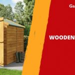 Wooden Sheds FAQs
