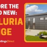 Explore our Brand-New Telluria Range!