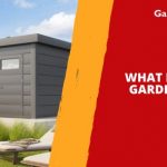 What Is a Metal Garden Room?