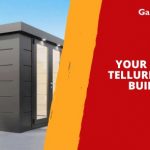 Your Guide to Telluria Garden Buildings