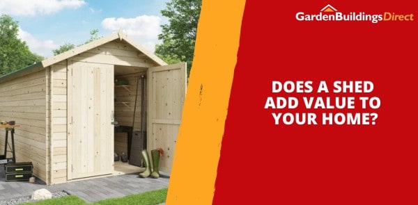 shed-adding-home-value
