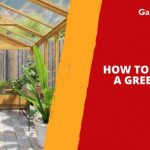 How to Ventilate a Greenhouse?