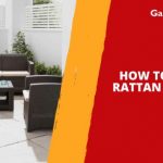 How to Protect Rattan Furniture