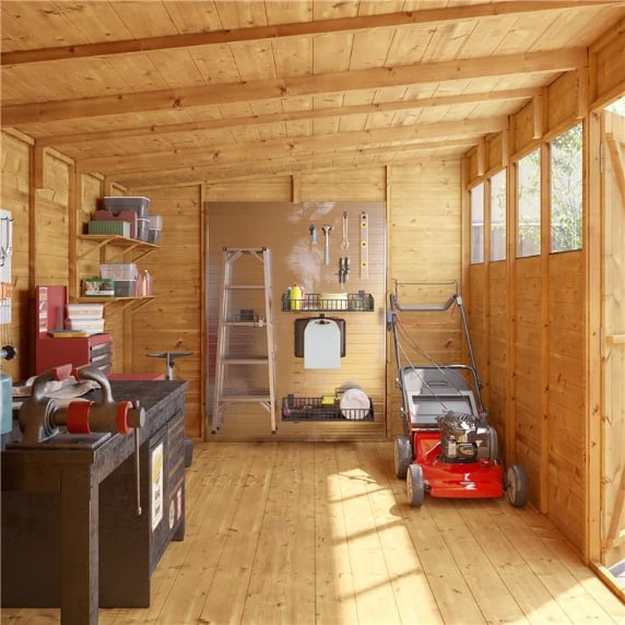 things-to-consider-for-converting-your-shed-into-a-summer-house