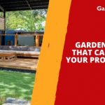 Garden Features That Can Increase Your Property Value