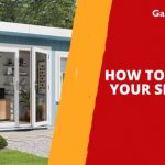 How to Maintain Your Shed Paint