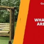 What Is an Arbour?