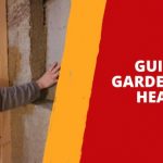Guide to Garden Room Heating