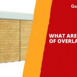 What Are the Benefits of Overlap Cladding?