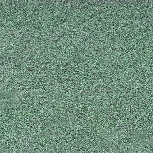 Green Mineral Shed Felt – Premium Shed Roofing Felt